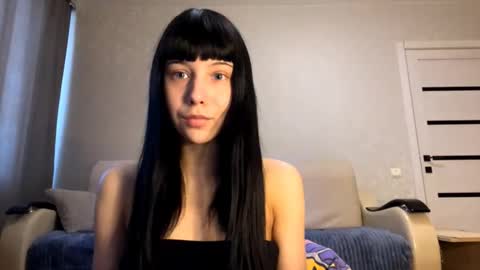 Alice online show from 02/18/26, 07:15