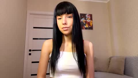 Alice online show from 02/24/26, 08:12