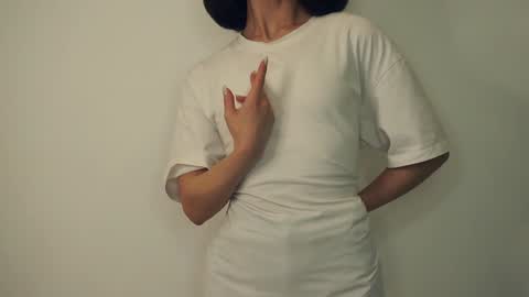 Snapshot of coventinaashfield chatting on 01/30/25, 10:08 Yui online show from 01/30/25, 10:08
