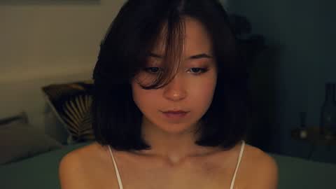 Snapshot of coventinaashfield chatting on 02/07/25, 11:45 Yui online show from 02/07/25, 11:45