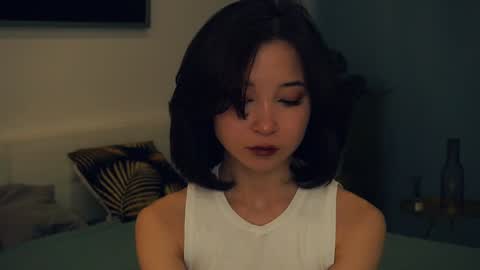 Snapshot of coventinaashfield chatting on 02/08/25, 07:04 Yui online show from 02/08/25, 07:04