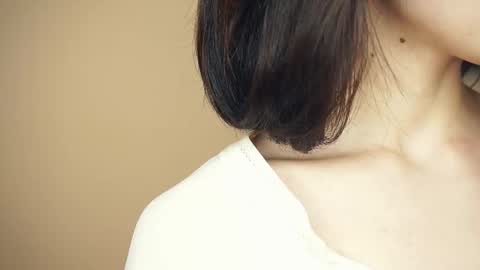 Snapshot of coventinaashfield chatting on 02/10/25, 01:33 Yui online show from 02/10/25, 01:33