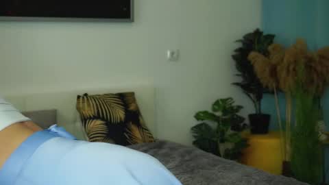 Snapshot of coventinaashfield chatting on 03/11/25, 01:56 Yui online show from 03/11/25, 01:56