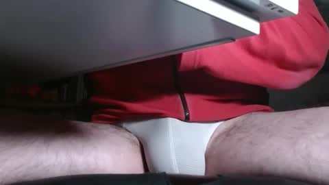 coverboy online show from 10/03/25, 08:06