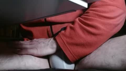 coverboy online show from 12/21/25, 04:36