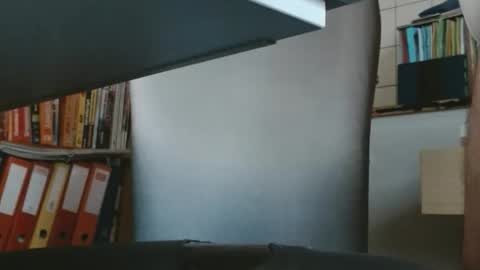 coverboy online show from 02/21/26, 03:24