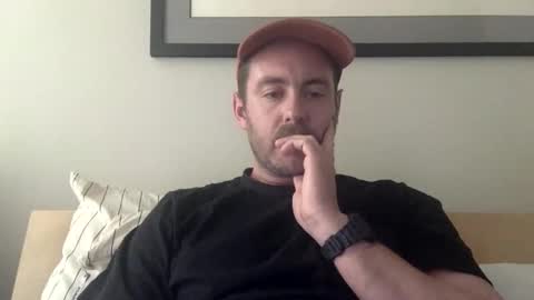 coverthe3arth online show from 04/03/26, 05:00