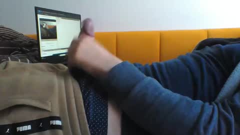 Snapshot of cowardly_lion88 chatting on 12/18/24, 12:07 cowardly_lion88 online show from 12/18/24, 12:07