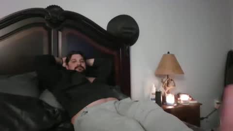 cowboy190087 online show from 01/13/25, 03:01