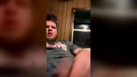 cowboy277228 online show from 02/26/26, 12:31