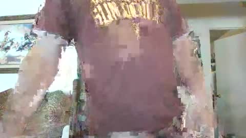 Cowboy Hardware online show from 11/24/25, 05:34