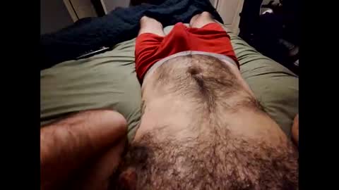 cowboybebop42 online show from 10/21/25, 02:56