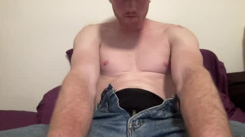 cowboycole02 online show from 07/22/26, 10:12
