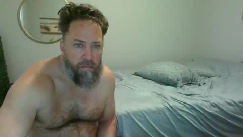 cowboyjohnson9999 online show from 04/18/26, 12:53