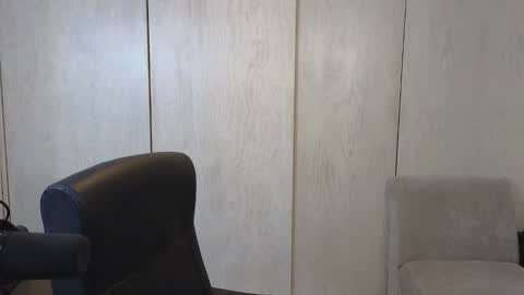 Snapshot of cowboylean chatting on 10/16/25, 03:07 cbl online show from 10/16/25, 03:07