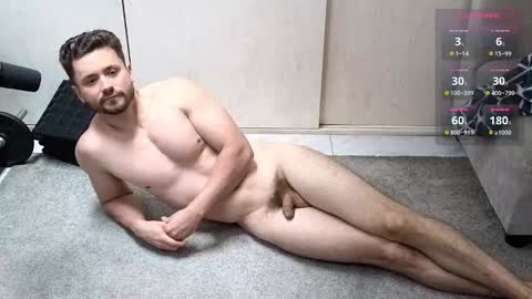 Snapshot of cowboylean chatting on 10/16/25, 08:32 cbl online show from 10/16/25, 08:32