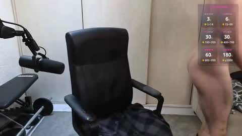 cbl online show from 11/04/25, 09:36