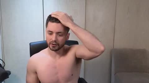 cbl online show from 12/16/25, 08:58