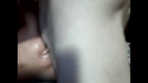 Cowboy-Ohiolook online show from 02/28/25, 09:15