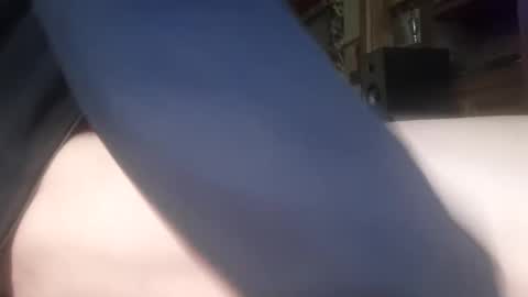 Cowboy-Ohiolook online show from 10/06/25, 05:38