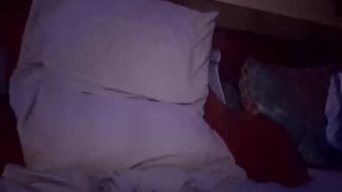 Cowboy-Ohiolook online show from 01/08/26, 03:03