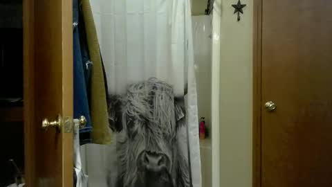 cowboystud77 online show from 01/26/25, 12:37