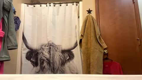 cowboystud77 online show from 02/24/25, 04:16