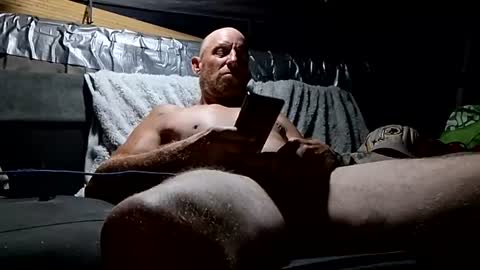 Snapshot of cowboyup696969723295 chatting on 08/09/26, 07:13 cowboyup696969723295 online show from 08/09/26, 07:13