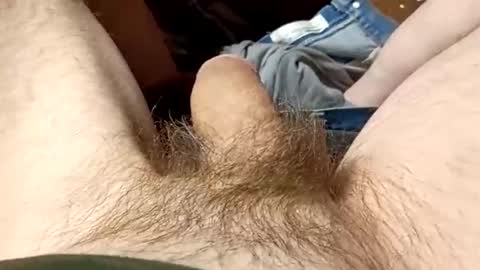 cowboywantsfuckbuddy online show from 05/19/26, 06:09
