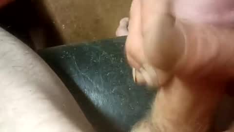 cowboywantsfuckbuddy online show from 07/28/26, 08:32