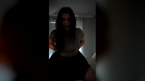 cowgirl_carter online show from 05/09/26, 09:09