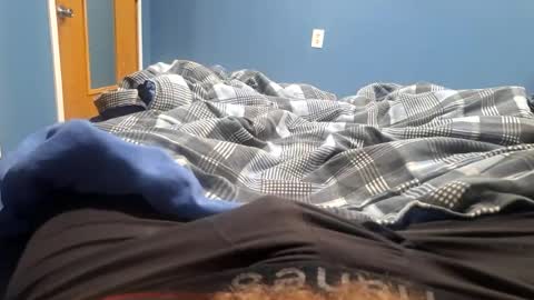 cowleg_007 online show from 08/03/26, 02:54