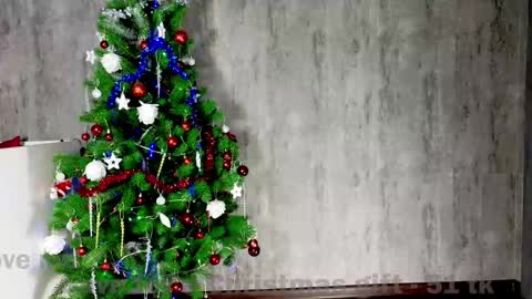 My name is Emma  - HELP COLLECT TOKENS FOR THE OPERATION FOR MY DAUGHTER online show from 12/21/24, 04:25