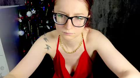 My name is Emma  - HELP COLLECT TOKENS FOR THE OPERATION FOR MY DAUGHTER online show from 12/22/24, 10:38