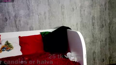 My name is Emma  - HELP COLLECT TOKENS FOR THE OPERATION FOR MY DAUGHTER online show from 01/21/25, 08:30