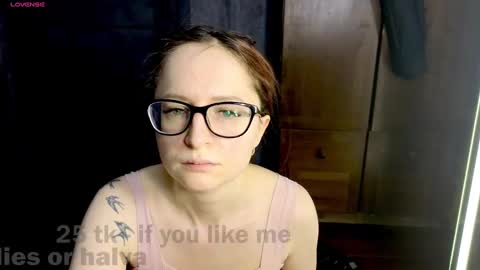 My name is Emma  - HELP COLLECT TOKENS FOR THE OPERATION FOR MY DAUGHTER online show from 01/24/25, 08:44