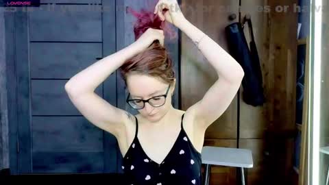 My name is Emma  - HELP COLLECT TOKENS FOR THE OPERATION FOR MY DAUGHTER online show from 01/28/25, 09:41