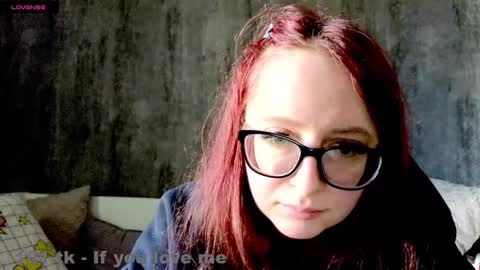 My name is Emma  - HELP COLLECT TOKENS FOR THE OPERATION FOR MY DAUGHTER online show from 09/29/25, 12:10