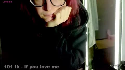 My name is Emma  - HELP COLLECT TOKENS FOR THE OPERATION FOR MY DAUGHTER online show from 10/09/25, 01:20