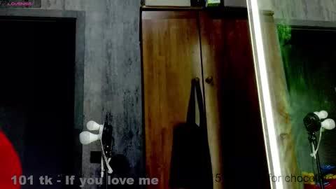 My name is Emma  - HELP COLLECT TOKENS FOR THE OPERATION FOR MY DAUGHTER online show from 11/10/25, 06:01