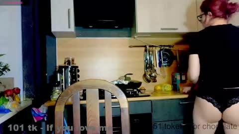 My name is Emma  - HELP COLLECT TOKENS FOR THE OPERATION FOR MY DAUGHTER online show from 11/27/25, 05:09