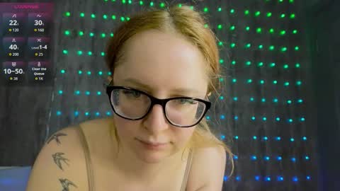 My name is Emma  - HELP COLLECT TOKENS FOR THE OPERATION FOR MY DAUGHTER online show from 02/09/26, 11:03