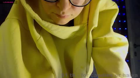 My name is Emma  - HELP COLLECT TOKENS FOR THE OPERATION FOR MY DAUGHTER online show from 02/17/26, 11:07