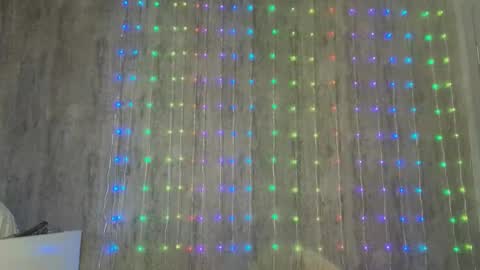 My name is Emma  - HELP COLLECT TOKENS FOR THE OPERATION FOR MY DAUGHTER online show from 03/10/26, 11:15