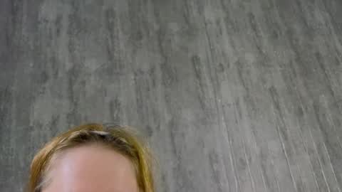 My name is Emma  - HELP COLLECT TOKENS FOR THE OPERATION FOR MY DAUGHTER online show from 04/22/26, 09:55