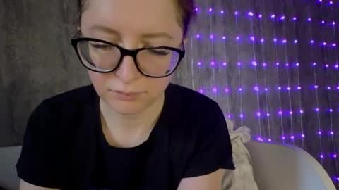 My name is Emma  - HELP COLLECT TOKENS FOR THE OPERATION FOR MY DAUGHTER online show from 04/26/26, 12:14