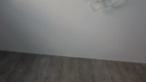 Snapshot of coy_girl_ chatting on 06/20/26, 11:02 My name is Emma - HELP COLLECT TOKENS FOR THE OPERATION FOR MY DAUGHTER online show from 06/20/26, 11:02