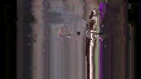 Ebony Euphoria online show from 04/04/26, 07:22