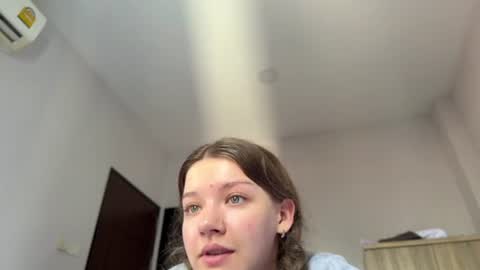 Geneva online show from 01/23/25, 05:24