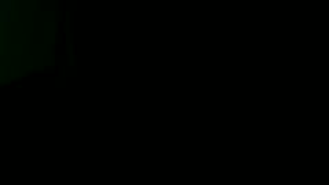 coyote017 online show from 01/21/25, 09:35